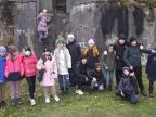 Экскурсия в Брестскую крепость