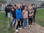 Экскурсия «Брестская крепость. Форт»